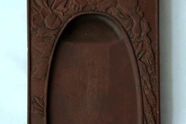 赤間硯・硯・すずり・文房四宝 文房四宝の情報 - 赤間硯