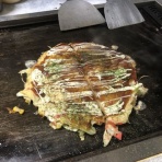 今日のくろりす何処いった？