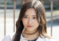 【悲報】井上和のANN、初回放送のガチ感想まとめ！！！