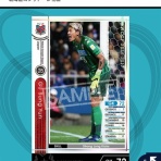 ファルークの流転し続けるWCCFブログ