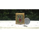 トランプさんは、先日、韓国の大統領に会って、なかなか良い事をおっしゃった。　・・・・・珍しく