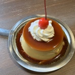 kitのラーメン食べ歩記＠札幌