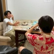 西寮６班　班イベでまさかのケーキ作り！？