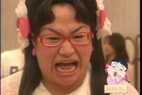 ちびまるこちゃん ホタルノヒカリが心地よく ぱるぷんて海の家