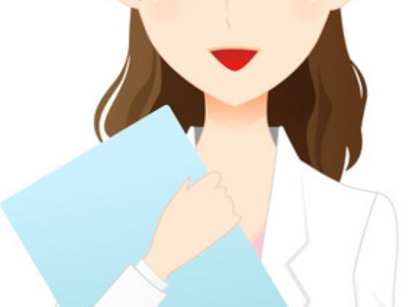 顔100点、身体100点、頭脳100点 の女さん実在したｗｗｗ