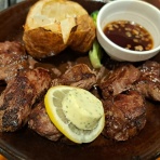 2100年まで生きられるかどうかを検証！！