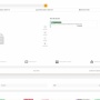【噂】まだ発表されていない『ニンテンドースイッチ2』、既にヨーロッパでの店舗で予約受付開始しているという情報が出回る　発売日と価格もリークか