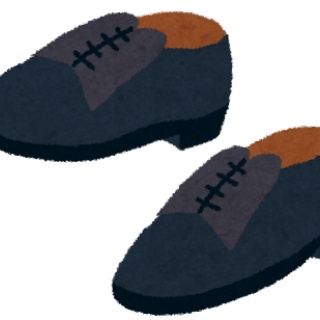 資格ちゃんねる