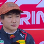 F1通信jp
