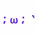 みんな休日は何して過ごしてんの(´;ω;`)