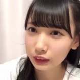 『[動画]2019.03.14（20:31～） SHOWROOM　「≠ME(ノットイコールミー) 鈴木瞳美」＠個人配信』の画像