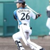 西川遥輝(20).239(134-32)2本13点7盗