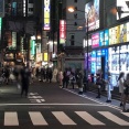 【画像】夜の秋葉原、天国だったｗｗｗｗｗｗｗｗｗｗｗｗｗｗｗｗｗｗｗｗ