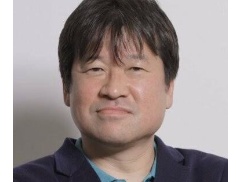 フジテレビ「佐藤二朗が勝手に橋本愛の楽屋に押しかけただけ」
