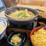 麺のすゝめ　（メンノススメ）