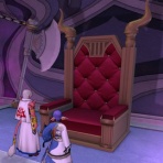 魚人（うおんちゅ）日和