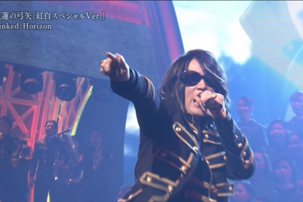 Mega Driver S Diary 13年12月