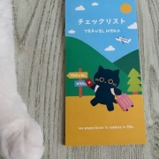 今年初のスイカと「やったことリスト」のおすすめ