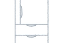 ヒヤシンス 球根を手に入れたら冷蔵庫へｇｏ グリーンらいふまとめ