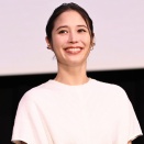 広瀬アリス、姉妹の容姿の偏見に喝！「それぞれの親御さんに謝れ」
