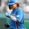 【日本ハム】田宮裕涼、絶妙バントなど全打席出塁でアピール「守りももうすぐかなと」