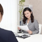 新入社員ワイ、上司(36歳女)とお泊まりしてサボった結果⇒！！