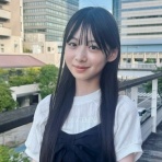 ★子役タレント応援ブログ★
