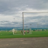 『国府高サッカー部！』の画像