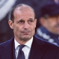 Allegri, time to quit Juventus