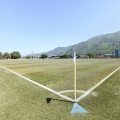 北信越フットボールリーグ第４節　ｖｓ，リベルタス千曲ＦＣ(結果)