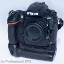 使っている機材についてざっくり書く[カメラレンズ･ボデー補欠編]