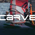 Starboard CARVE