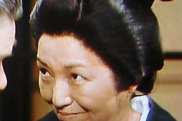 益田 愛子 俳優メモ 益田 愛子 俳優メモ