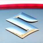 スズキの新型「スイフト」を2017年1月4日発売wwww