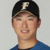 日ハム石川直也がトミージョン手術　実戦復帰まで12カ月の見通し