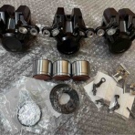 Z400GP専門店 エムゼクト つねちゃんのブログ