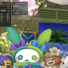 レベル９０から９３までのレベル上げ方法 Ver3 2後期 ぷくりんのあしあと ドラクエ10攻略