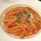 きれいに巻ける♪大葉の肉巻きおにぎり！連載＆卒業式