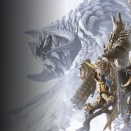 モンハンフェスタ’26に入場できなかった人のブログ記事。想定外のパンクはなぜ起きた