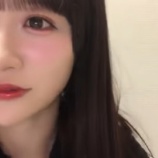 『[動画]2026.01.24（23:01～） SHOWROOM　「=LOVE(イコールラブ) 音嶋莉沙」＠個人配信【イコラブ】』の画像