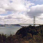 ガウスの歴史を巡るブログ（その日にあった過去の出来事）