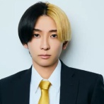 カリスマユーチューバーヒカルさん「ずっと昔から思ってたんですけど、タモリさんって全く面白くない」