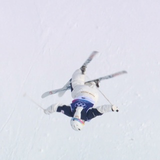 スポーツ見るもの語る者～フモフモコラム