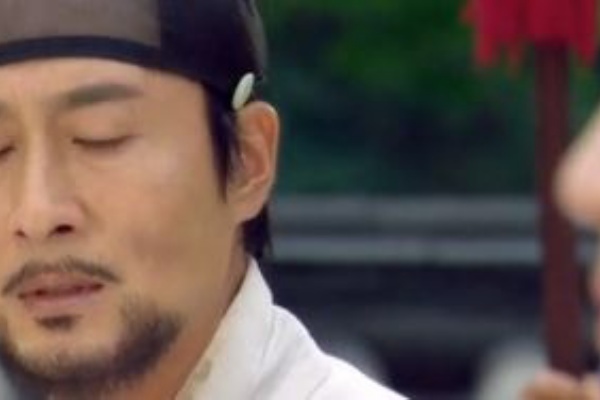 韓国ドラマlove あらすじ ネタバレ あらすじ 韓国ドラマlove あらすじ ネタバレ あらすじ