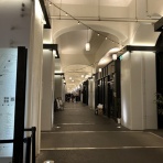 山遊び、川遊び−２