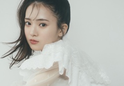 【朗報】瀬戸口心月さん、とんでもない外仕事をGETwwwwwwwww