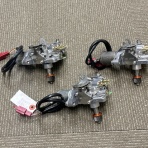 DMR-Japan