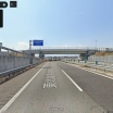 高速道路を149キロで走行、49キロスピード違反 20代の女性県職員を減給1か月