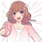 【衝撃】メルカリ女さん「キャンセルして！！」 ぼく「無理です」 メルカリ女さん「ぢゃーもういいです！！（発狂）」→結果ｗｗｗｗｗ(※画像あり)