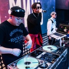 馬頭琴の物語 スーホの白い馬 の 裏 を読む 仙台市 森修 モンゴル情報クローズアップ